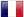Frences